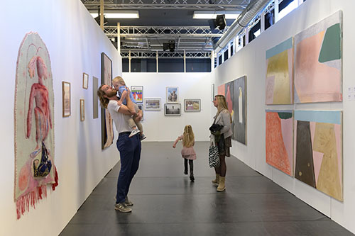 FotoGalerijDeKExpo2023